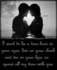 Spend All My Time With You