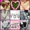 Love Icons