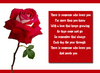 love4u