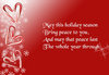 may this holiday season