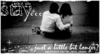 Stay..