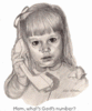 Stop Child Abuse