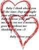Think Of U Always
