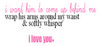 wut everygurl wants!
