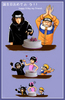 Habbpy B'day My Friend Naruto