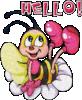 Hello