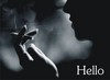 Hello With Style