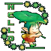 Hello