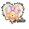 Hello Beary