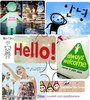 Hello Welcome