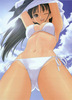 Hot Anime