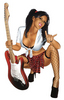 Girl Music