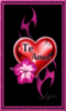 Te Amo