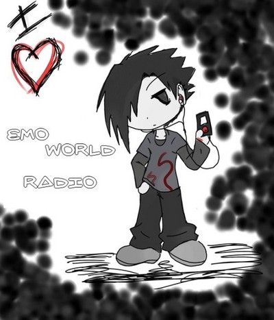 Emo World