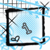 I Love You Small Icon