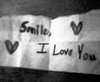 Smile I Love You