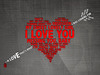 I Love You I Was Looking For Girl Of My Dream