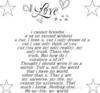 Love Quote