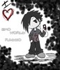 Emo World