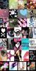 Emo Icons Different