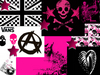 Emo Icons