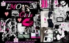 All About Emo Girls
