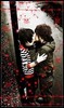 Emo Love