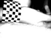 Emo Hand