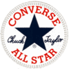Converse All Star