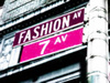 Fashion Av 7 Av