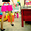 Girl Fashion