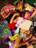 Girls Accessories