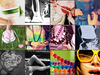 Fashion Accessories