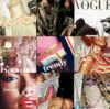 All About Beauty Style Fashion