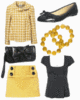 Girls Fashion