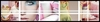 Girly Icons