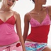 Pinky Girls