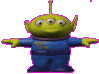 Alien