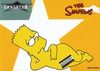 Bart Simpson