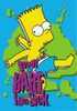 Bart Simpson