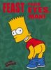 Bart Simpson
