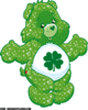 Care bears