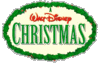 Disney Christmas
