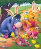 Disney Easter