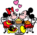 Mickey%20&%20Minnie%20Love