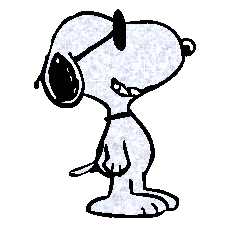 Snoopy