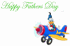 Happy Fathers Day
