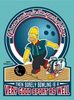 Homer Simpson