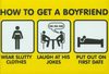 How To Get..