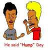 Hump Day